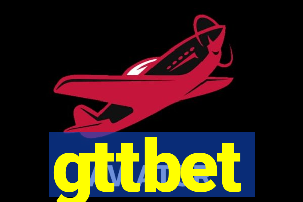 gttbet