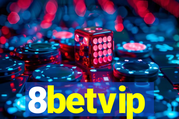 8betvip