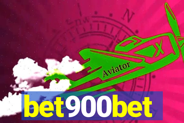 bet900bet