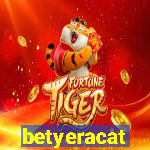 betyeracat