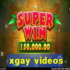 xgay videos