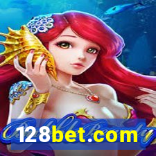 128bet.com