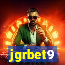 jgrbet9