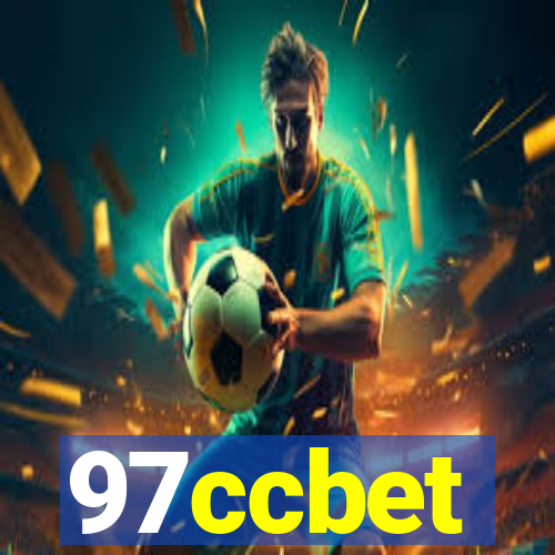 97ccbet