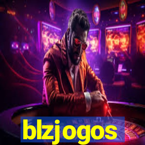 blzjogos