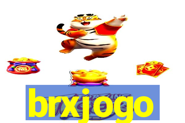 brxjogo