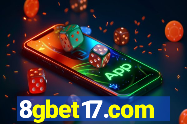 8gbet17.com