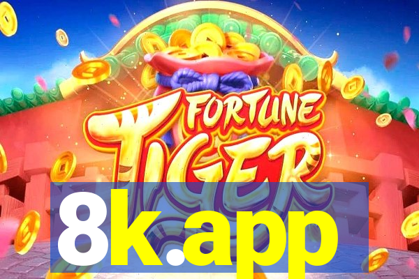 8k.app