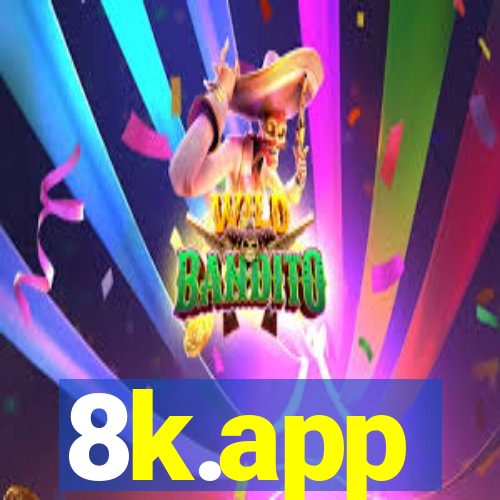 8k.app