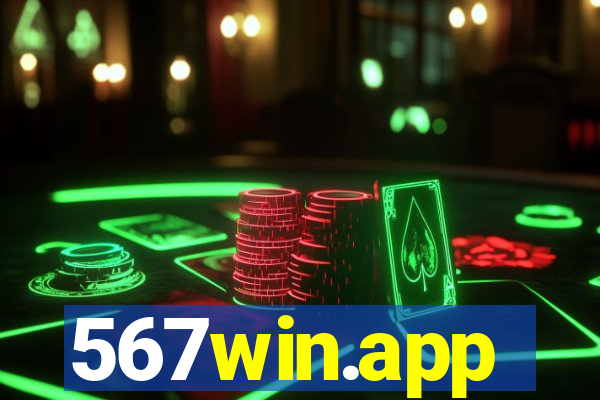 567win.app