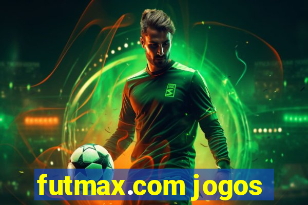 futmax.com jogos