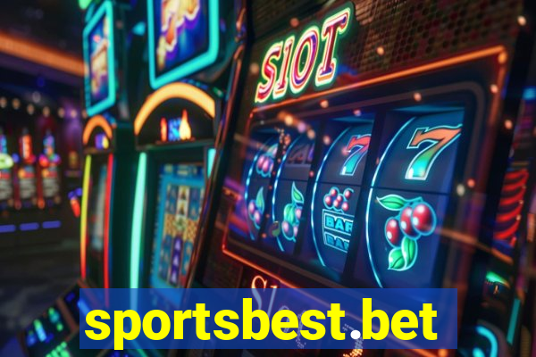 sportsbest.bet