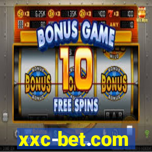 xxc-bet.com