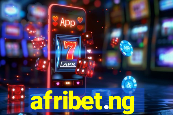 afribet.ng