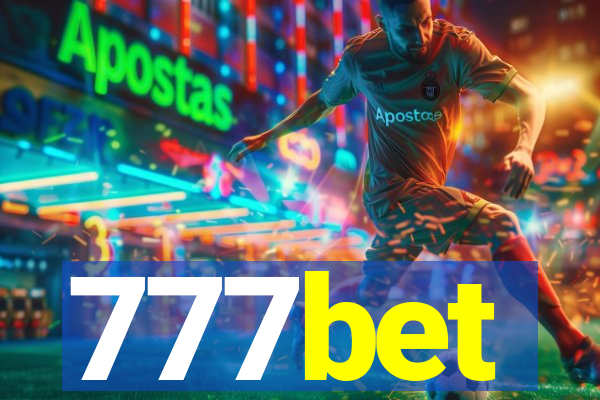 777bet