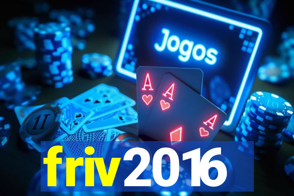 friv2016