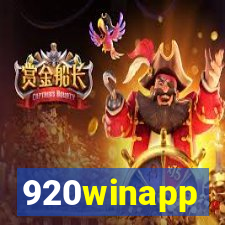 920winapp