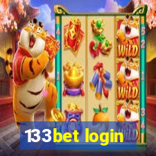 133bet login