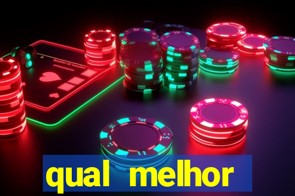 qual melhor horário para jogar na betano