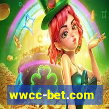 wwcc-bet.com