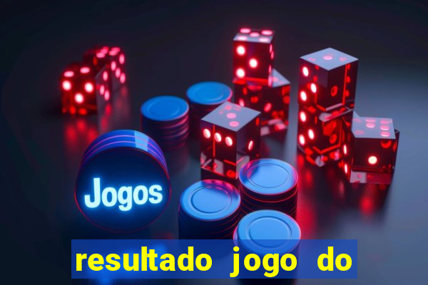 resultado jogo do bicho sertanejo