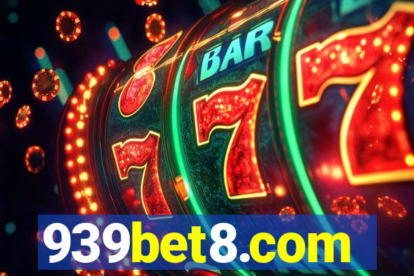 939bet8.com