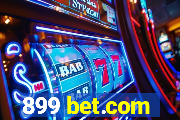 899 bet.com