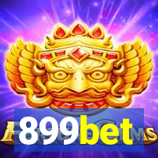 899bet