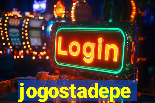 jogostadepe