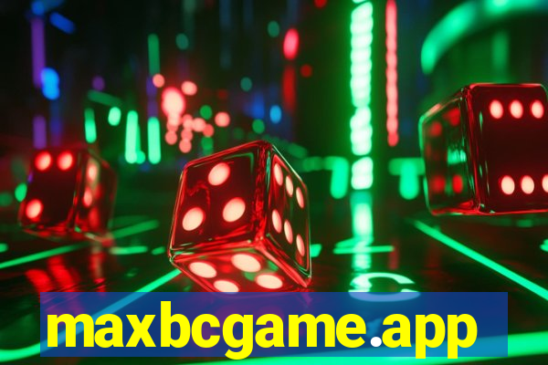 maxbcgame.app