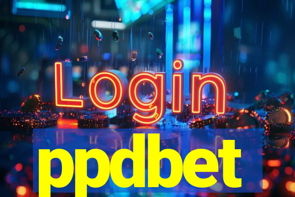 ppdbet