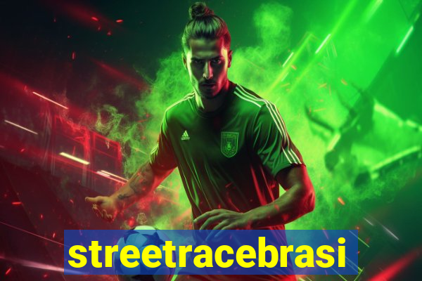 streetracebrasil.com.br