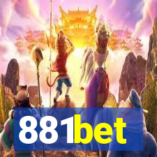 881bet