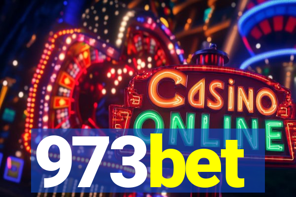 973bet