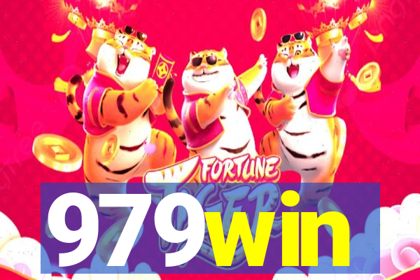 979win