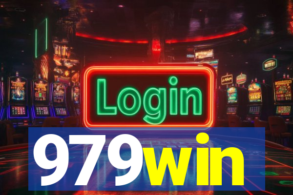 979win