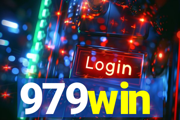 979win