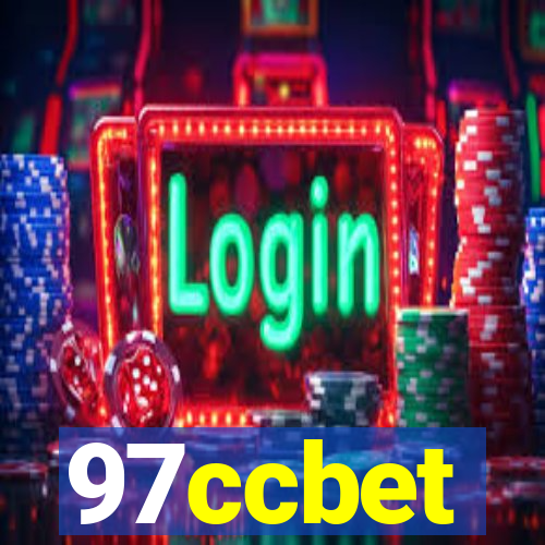 97ccbet