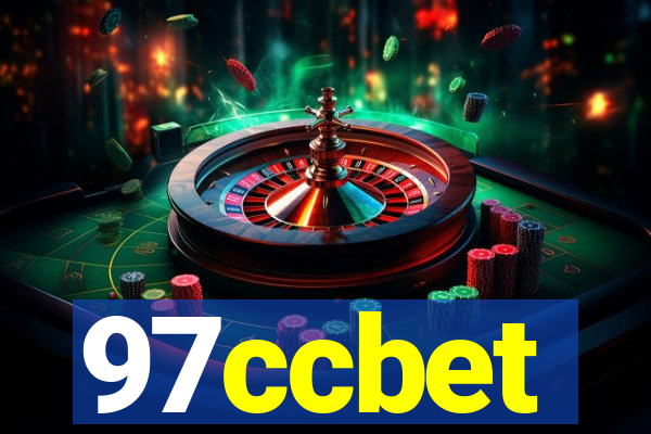 97ccbet