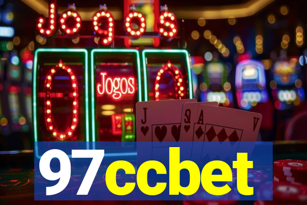 97ccbet