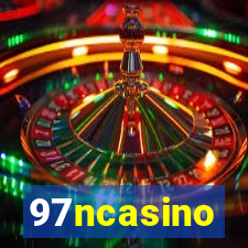 97ncasino