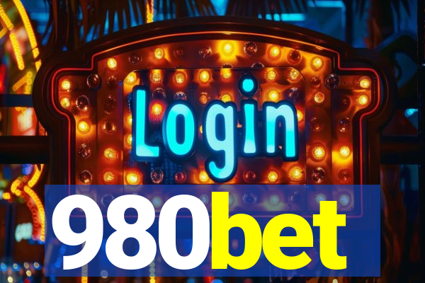 980bet