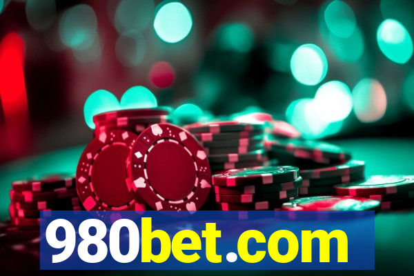 980bet.com