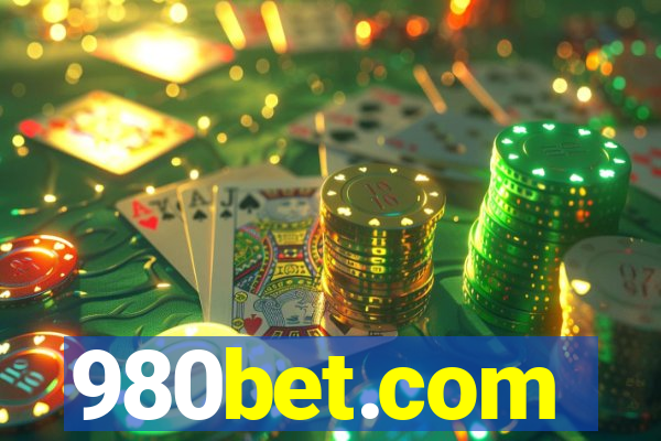 980bet.com