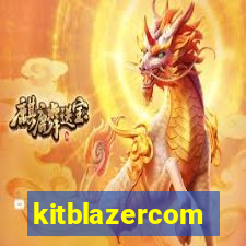 kitblazercom