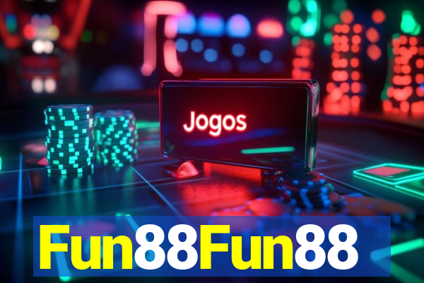 Fun88Fun88