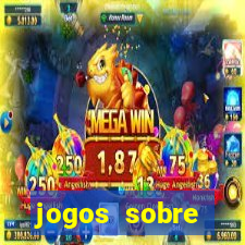 jogos sobre seguran?a do trabalho