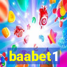 baabet1