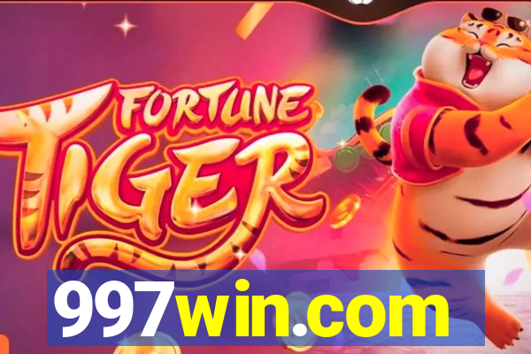 997win.com