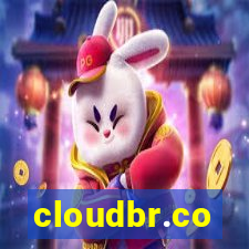 cloudbr.co